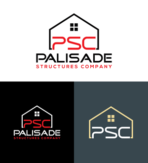 Logo Design by Fürstenberg design for this project | Design: #29258167