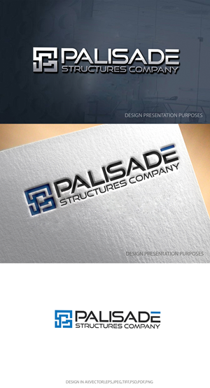 Diseño de Logo por graphicevolution para este proyecto | Diseño: #29249803