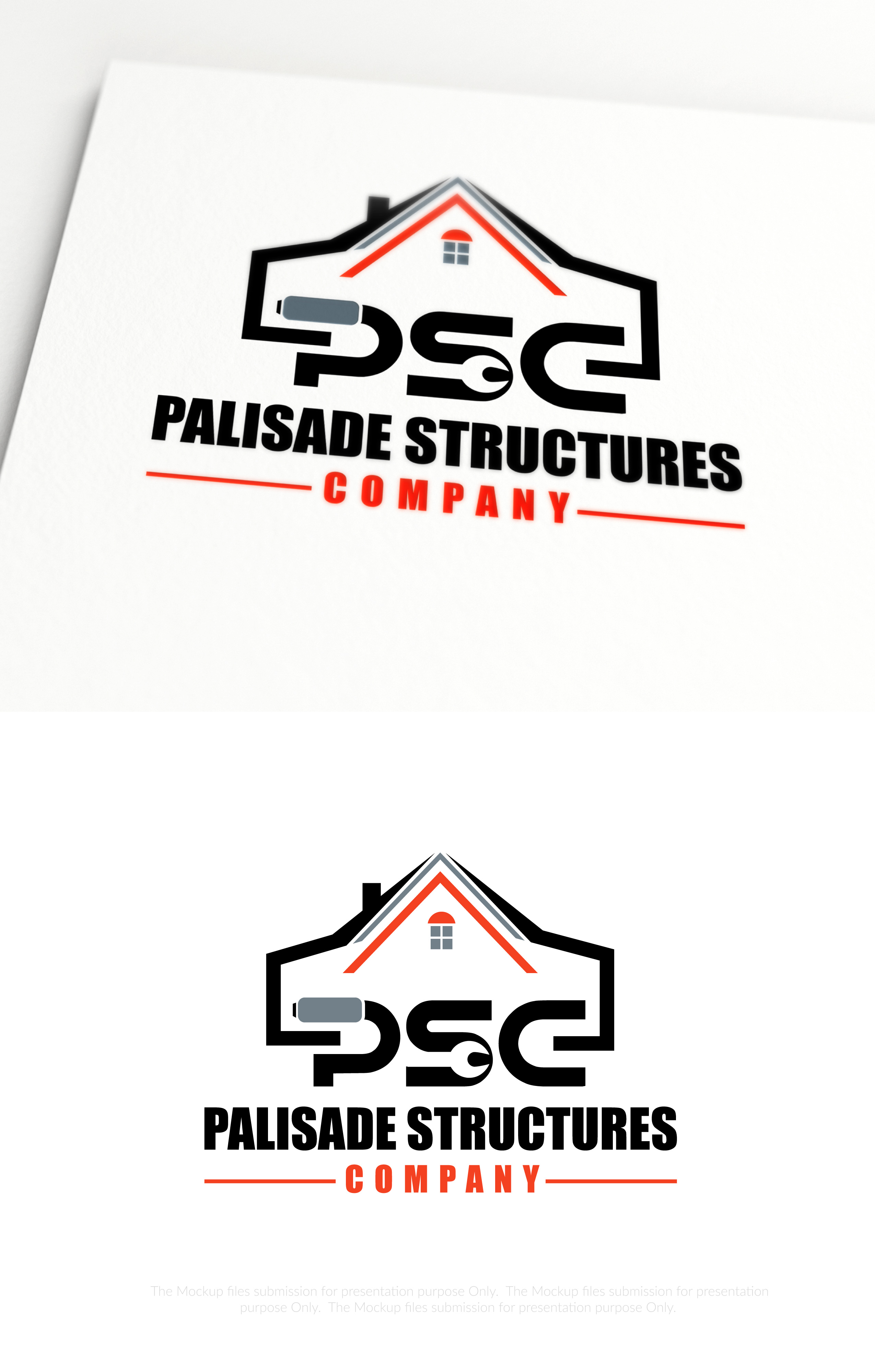 Logo Design by UMBRA Designs for this project | Design #29246880