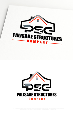 Logo Design by UMBRA Designs for this project | Design: #29246880