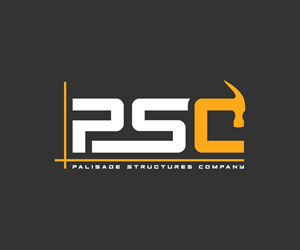 Logo Design by Ansh Design for this project | Design: #29250859