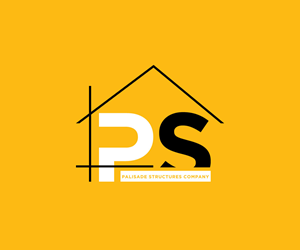 Logo Design by Ansh Design for this project | Design: #29250860