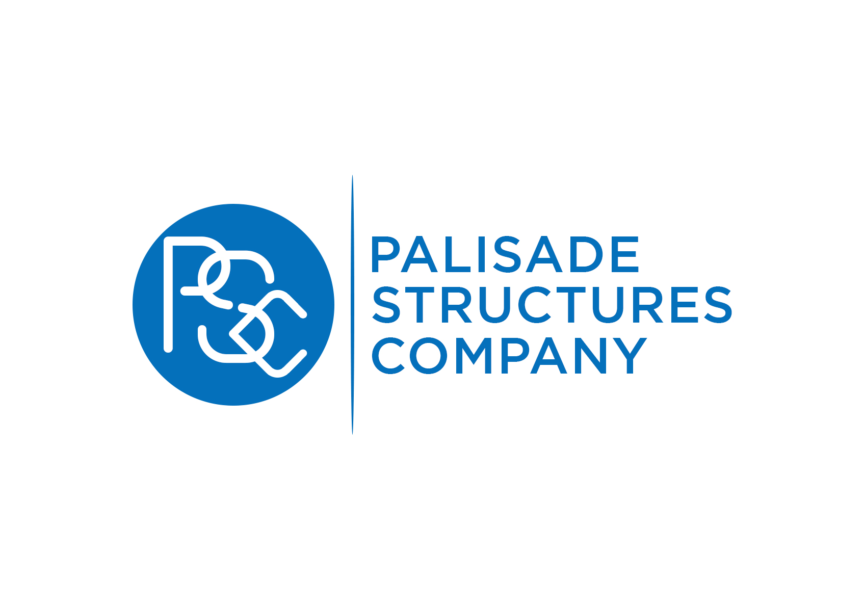 Logo Design by Soonia for this project | Design #29249070