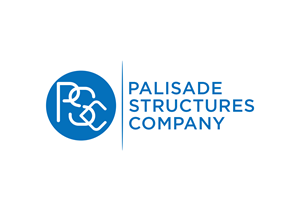 Logo Design by Soonia for this project | Design: #29249070