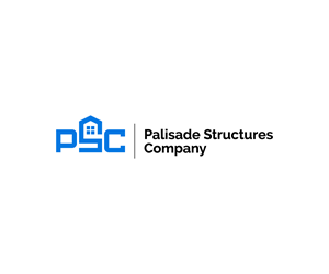 Logo Design by _Asadancs for this project | Design: #29248465