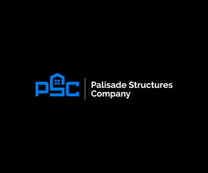 Logo Design by _Asadancs for this project | Design: #29248470