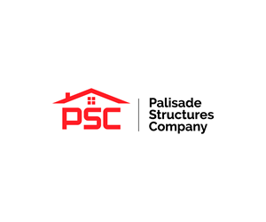 Logo Design by _Asadancs for this project | Design: #29250466