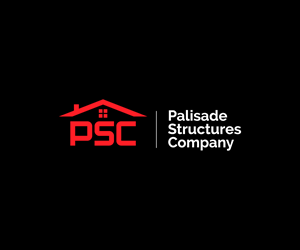 Logo Design by _Asadancs for this project | Design: #29250468