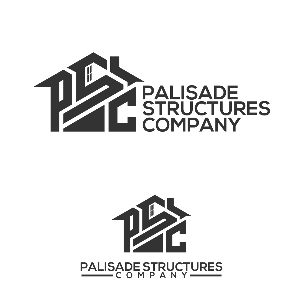 Diseño de Logo por Gerald Design 3 para este proyecto | Diseño: #29253861