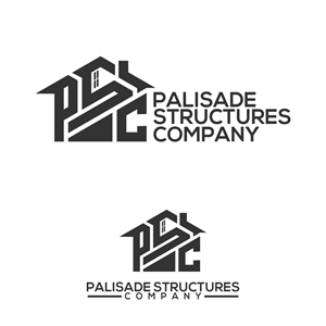 Diseño de Logo por Gerald Design 3 para este proyecto | Diseño: #29253861