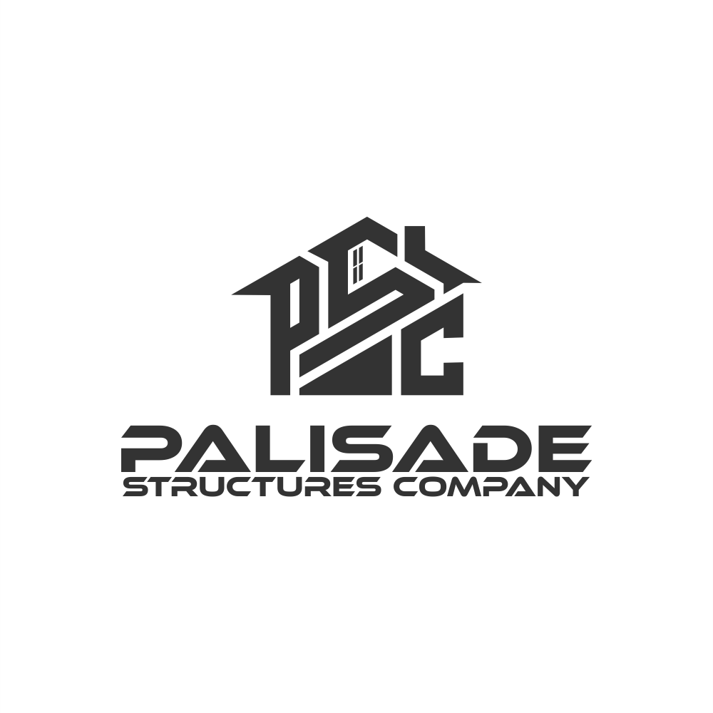 Diseño de Logo por Gerald Design 3 para este proyecto | Diseño #29274259