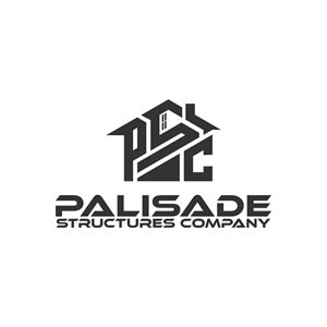 Logo Design by Gerald Design 3 for this project | Design: #29274259
