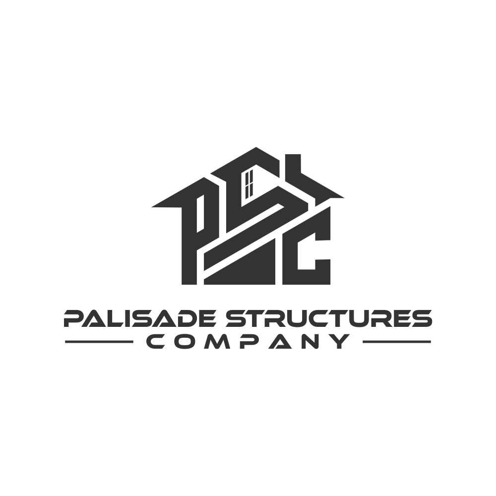 Diseño de Logo por Gerald Design 3 para este proyecto | Diseño #29274286