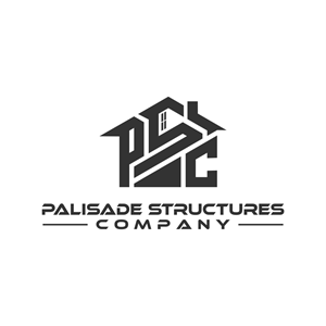 Logo Design by Gerald Design 3 for this project | Design: #29274286
