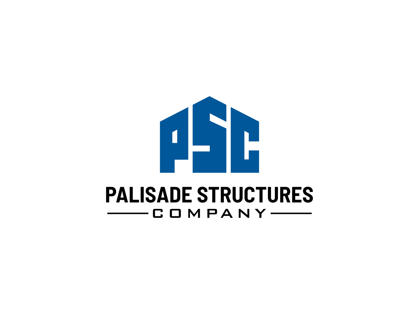 Logo Design by BNdesigner for this project | Design #29259612