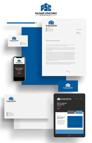 Logo Design by BNdesigner for this project | Design: #29268565