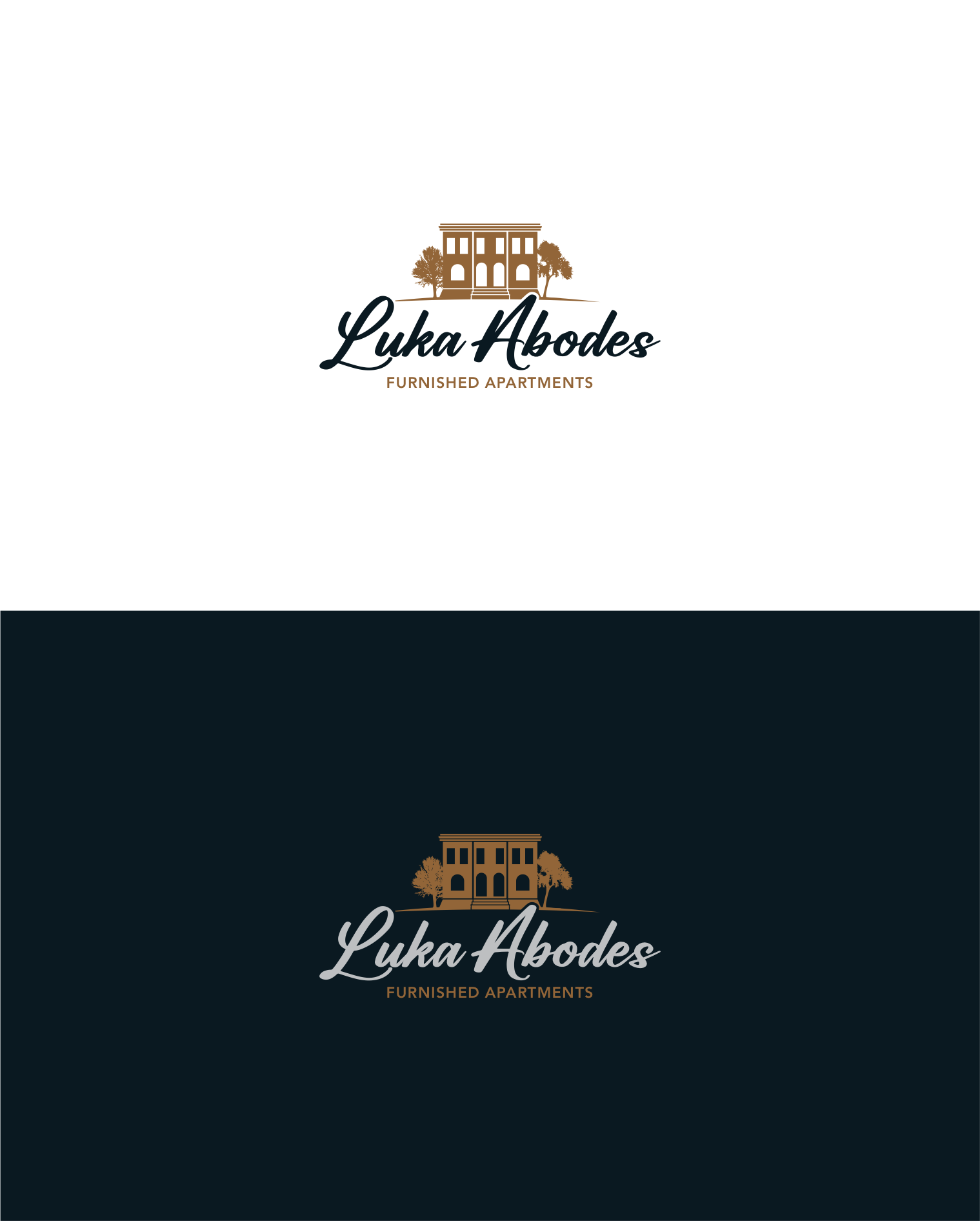 Logo Design by ADesign for this project | Design #29279661