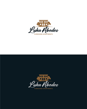 Logo Design by ADesign for this project | Design: #29279661