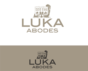 Logo Design by Falguni for this project | Design: #29261740