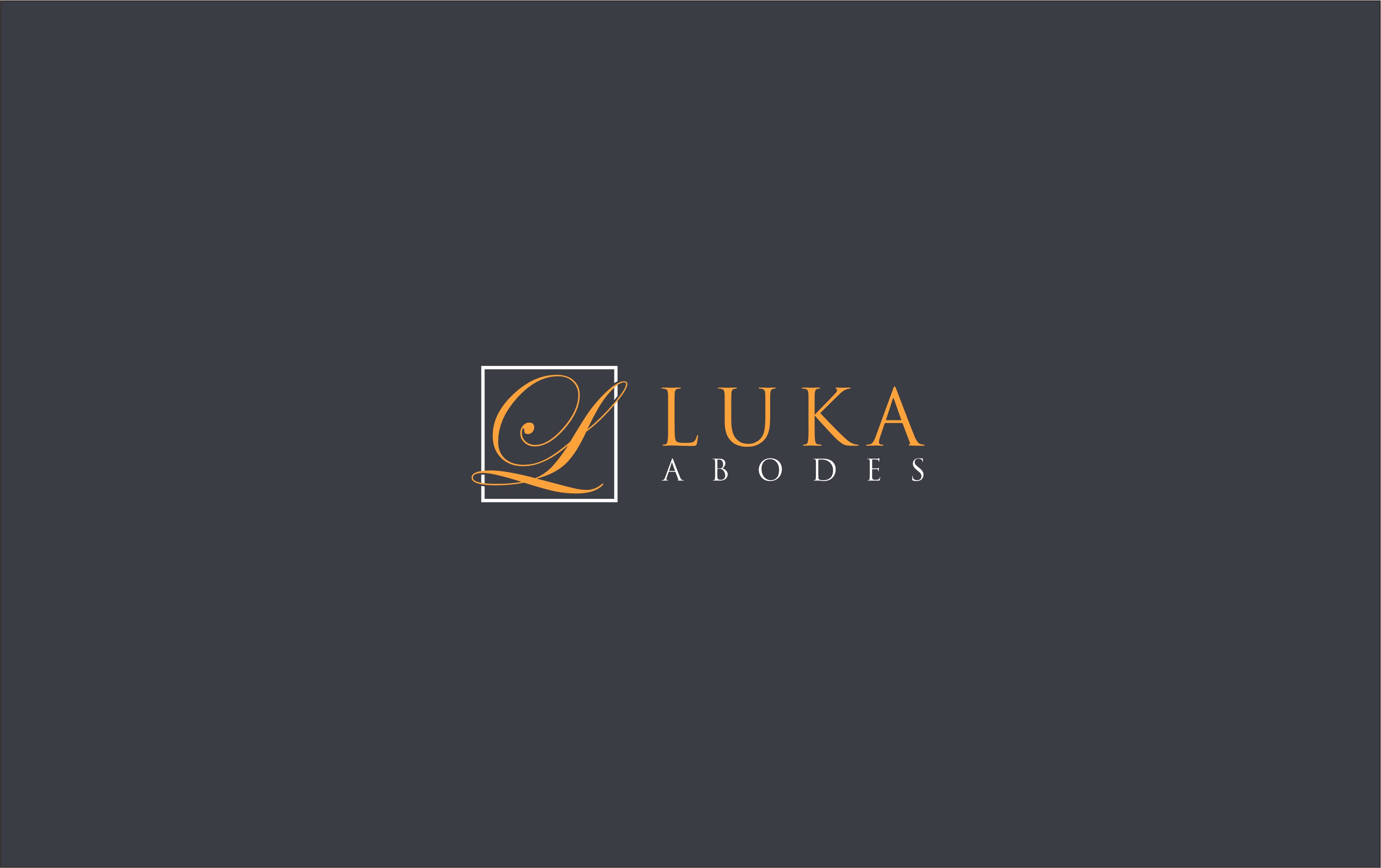 Logo Design by big daddy bojat for this project | Design #29284829