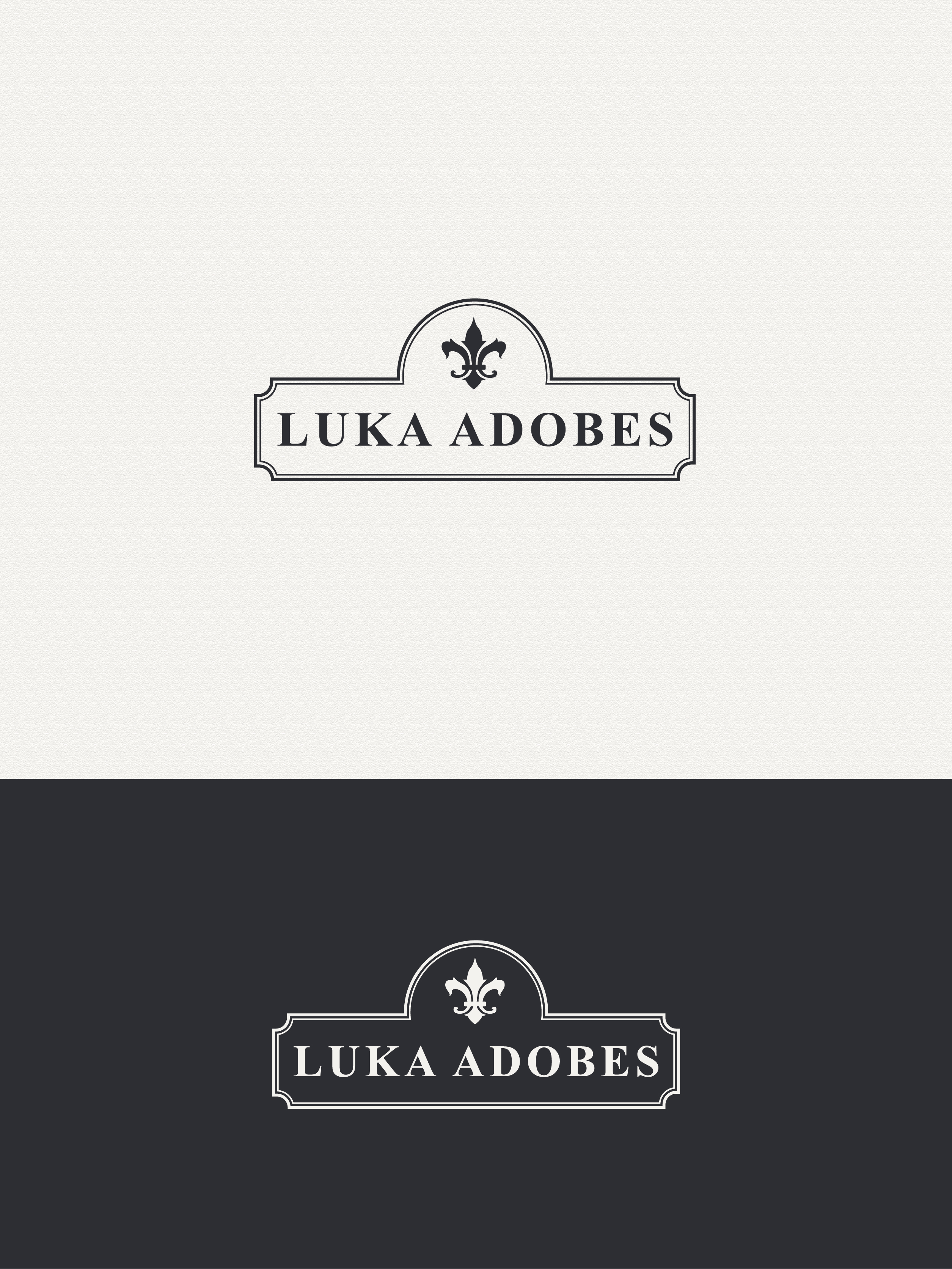 Logo Design by RikoAji for this project | Design #29260505