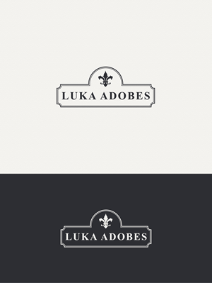 Logo Design by RikoAji for this project | Design: #29260505