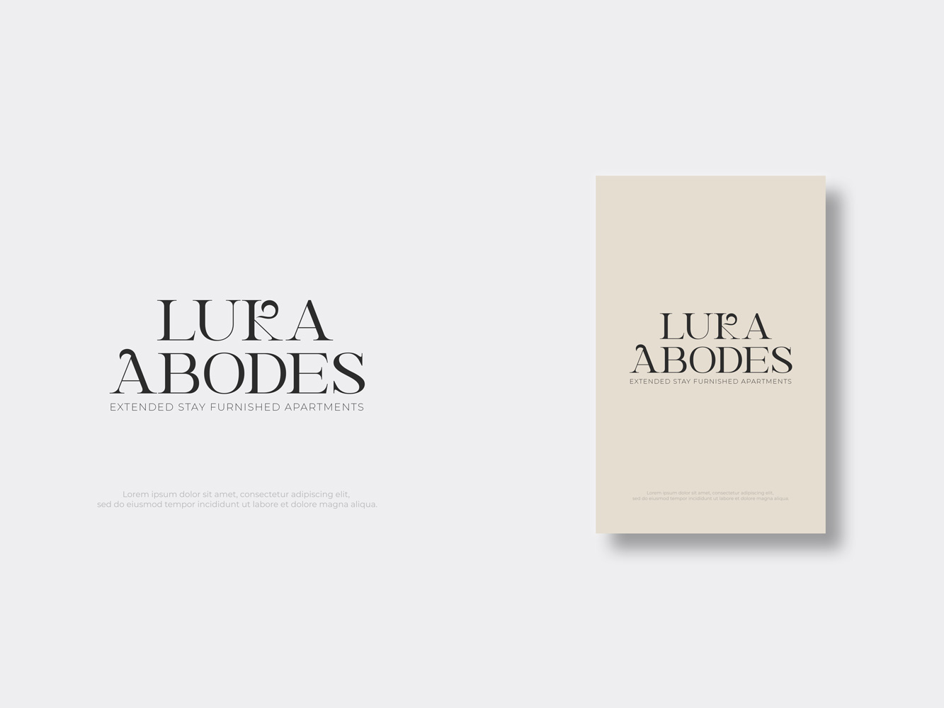 Logo Design by Senpachie for this project | Design #29251485