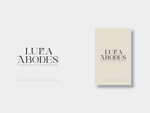 Logo Design by Senpachie for this project | Design: #29251485