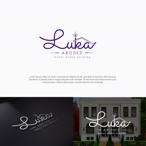 Logo Design by Design_Lenni for this project | Design: #29349567