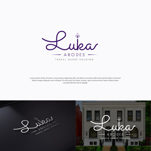 Logo Design by Design_Lenni for this project | Design: #29352624