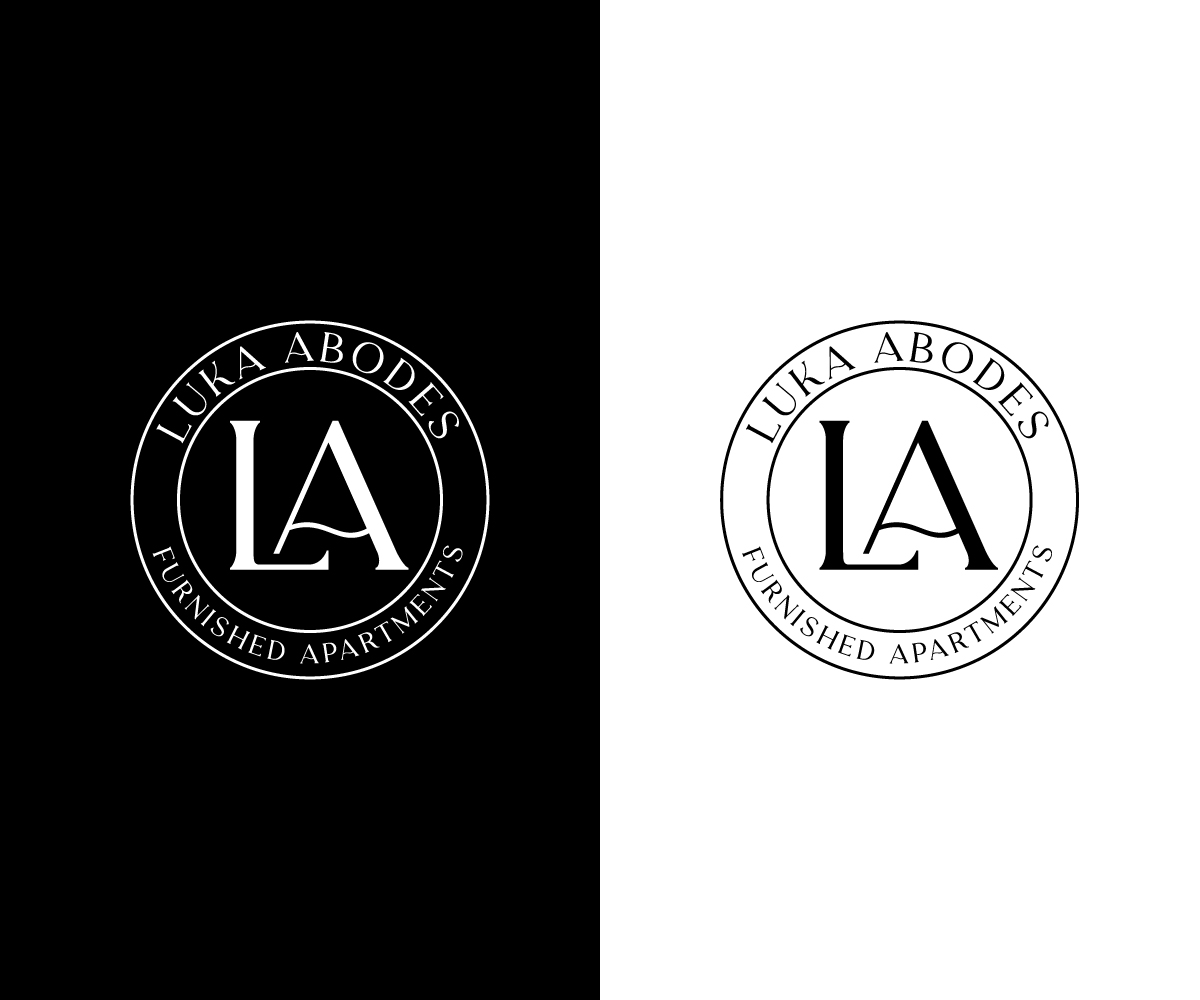 Logo Design by Kavth for this project | Design #29283321