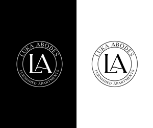 Logo Design by Kavth for this project | Design: #29283321