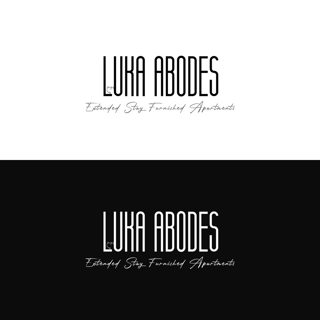 Diseño de Logo por WeekendJob para este proyecto | Diseño #29263645