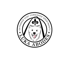 Logo Design by Paint-Tools for this project | Design: #29250059