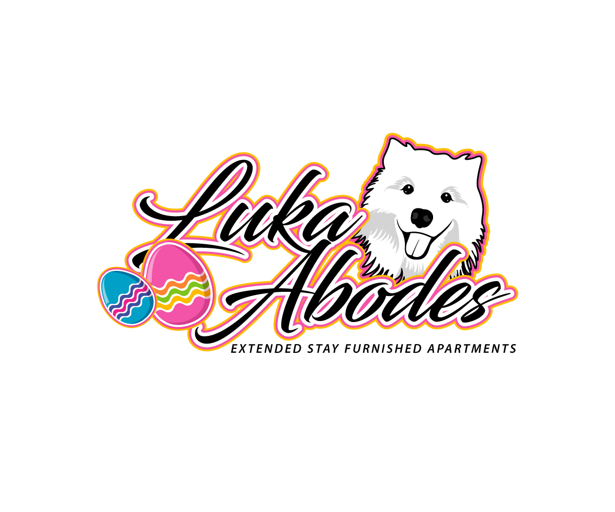 Logo Design by Paint-Tools for this project | Design #29250061