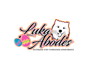 Logo Design by Paint-Tools for this project | Design: #29250061