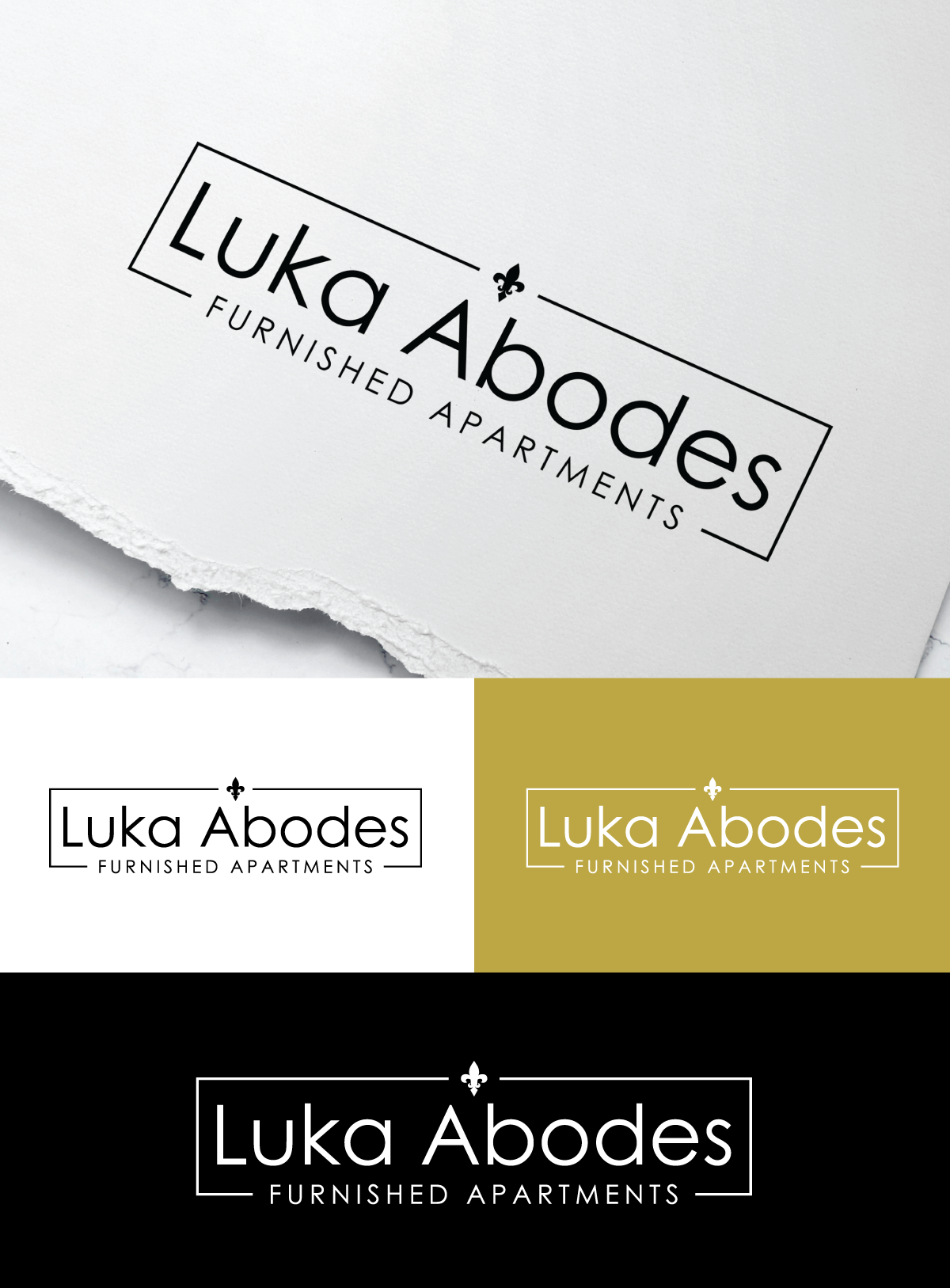 Logo Design by Digi_Design555 for this project | Design #29282720