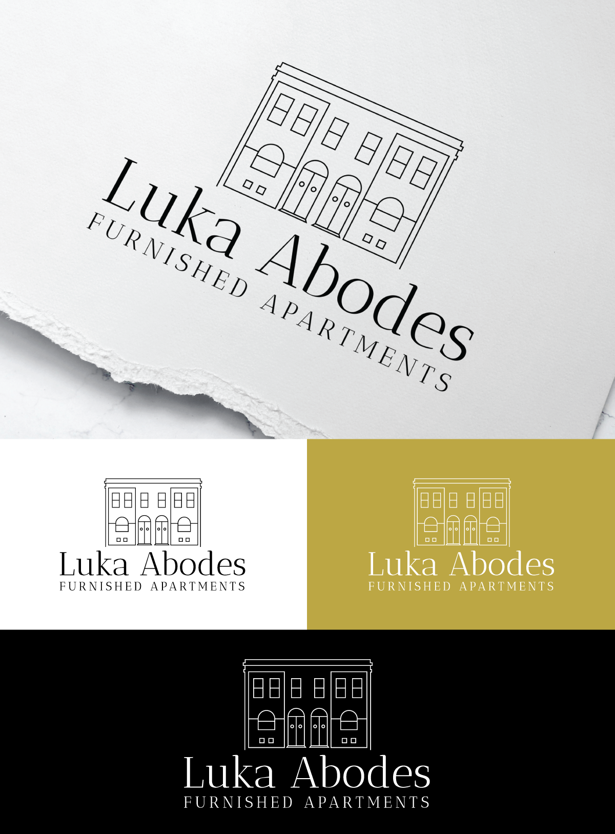 Logo Design by Digi_Design555 for this project | Design #29282721