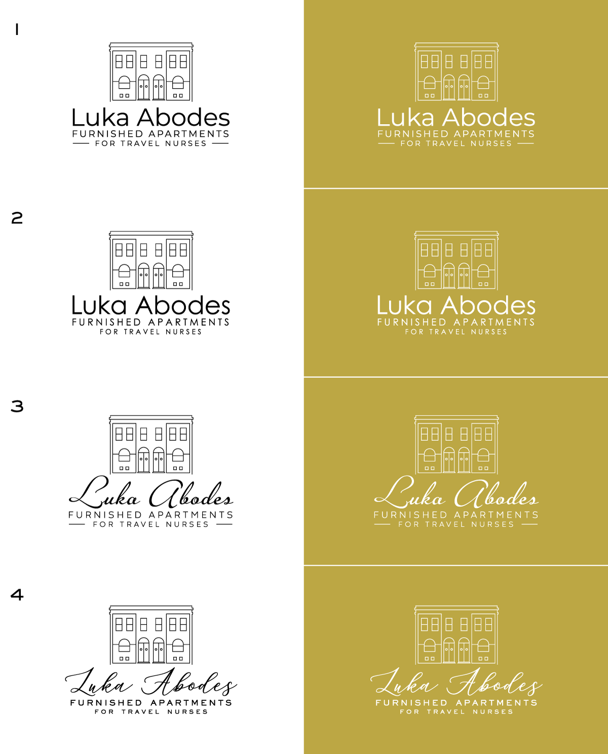 Logo Design by Digi_Design555 for this project | Design #29348617