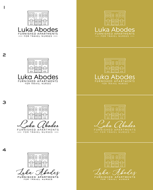 Logo Design by Digi_Design555 for this project | Design: #29348617