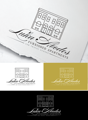 Logo Design by Digi_Design555 for this project | Design: #29349075