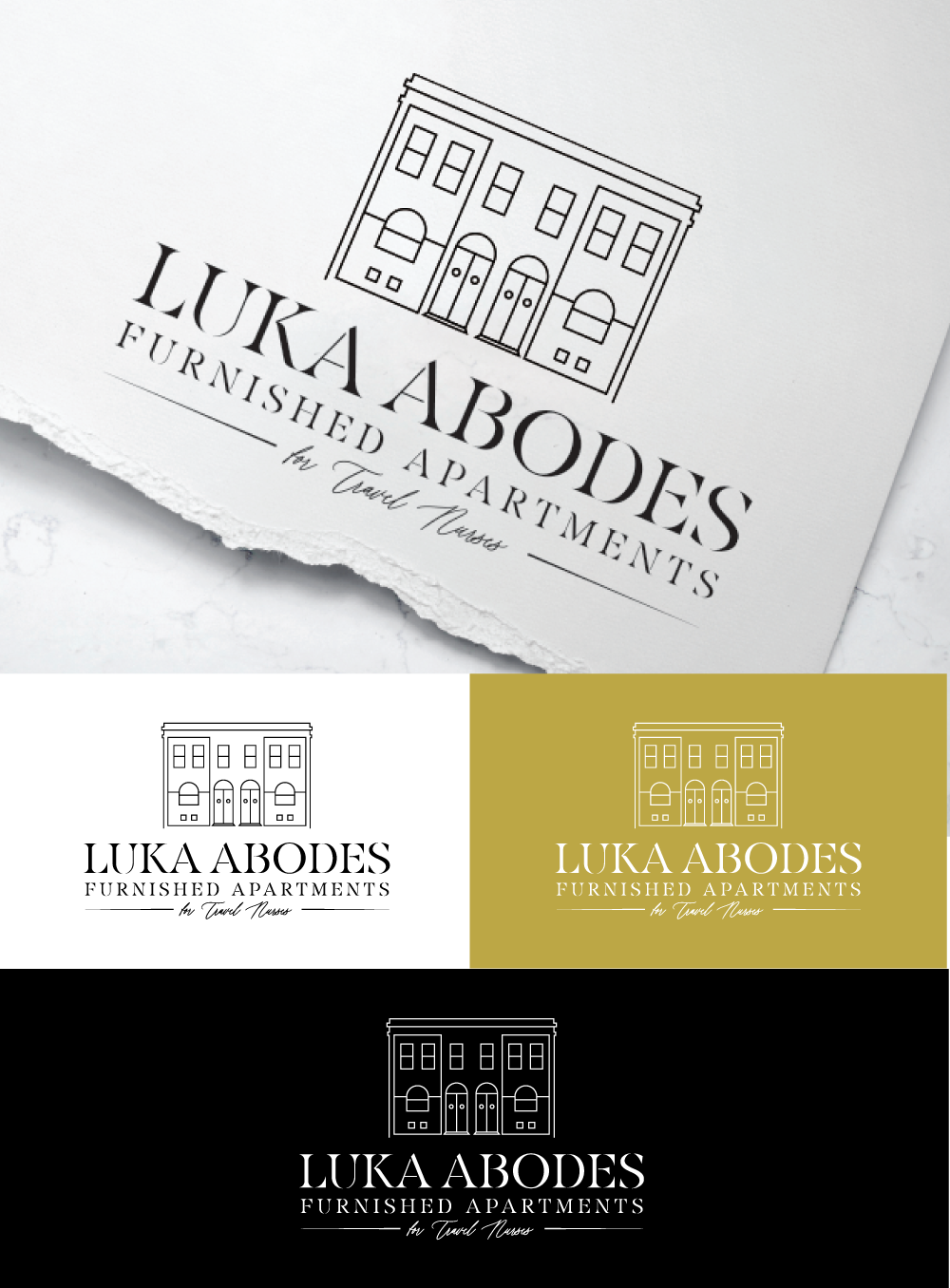 Logo Design by Digi_Design555 for this project | Design #29349076