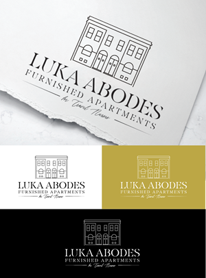 Logo Design by Digi_Design555 for this project | Design: #29349076