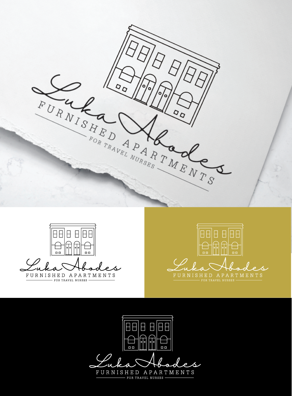 Logo-Design von Digi_Design555 für dieses Projekt | Design: #29349077