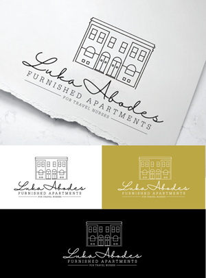 Logo Design by Digi_Design555
