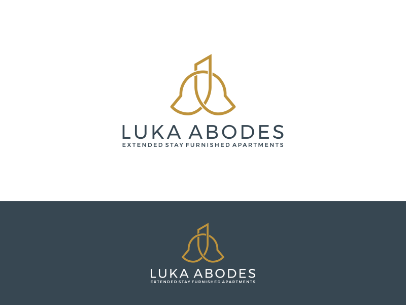 Logo Design by barakaDsgn for this project | Design #29247167