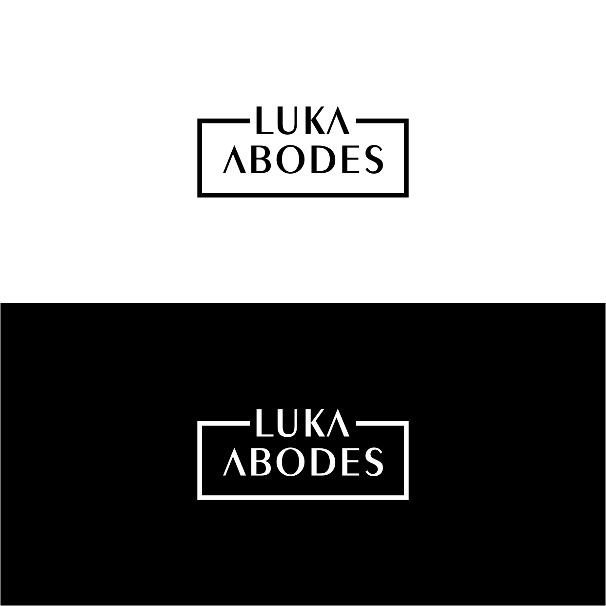 Logo Design by Kaze56 for this project | Design #29256918