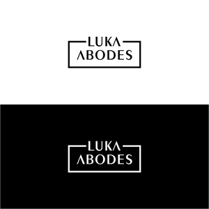 Logo Design by Kaze56 for this project | Design: #29256918