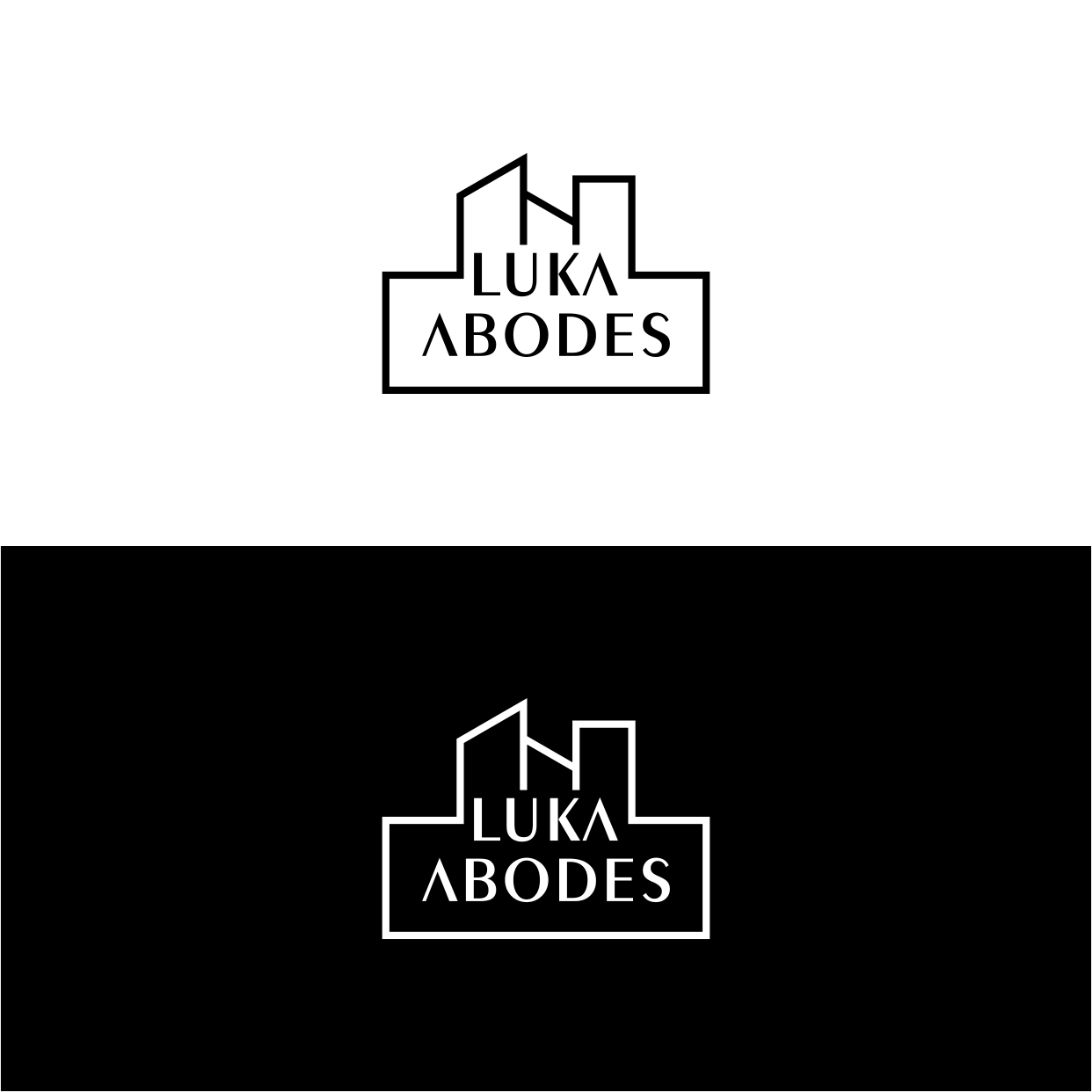 Logo Design by Kaze56 for this project | Design #29257049