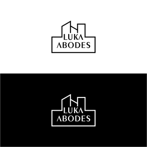 Logo Design by Kaze56 for this project | Design: #29257049